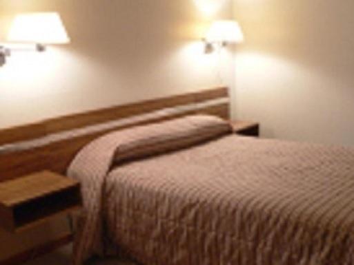 Апартаменты Superior 1 Спальня, Evergreen Valley Inn