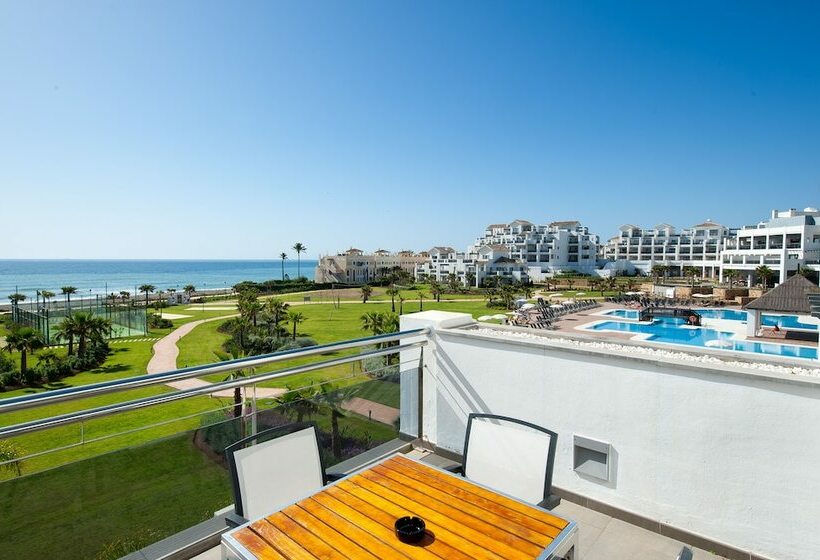 ２ベッドスイートルーム, Estepona Hotel & Spa Resort