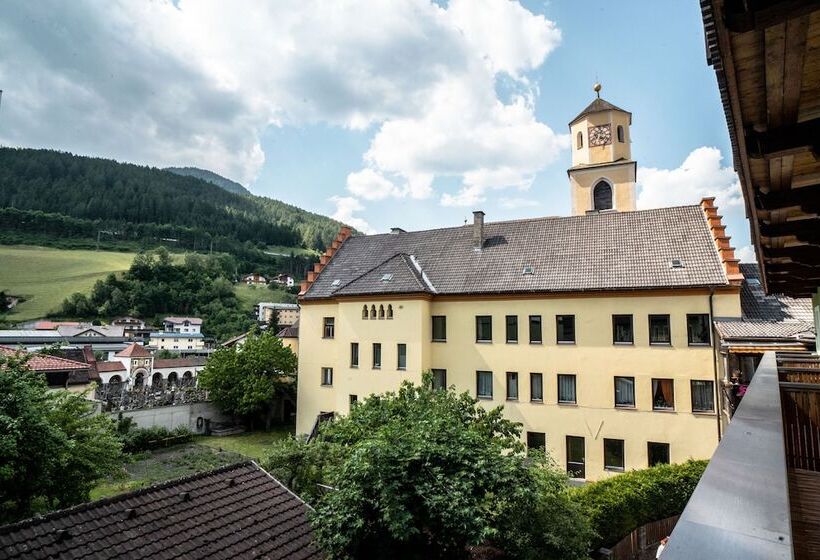 Номер Стандарт, Aktiv Hotel Zur Rose