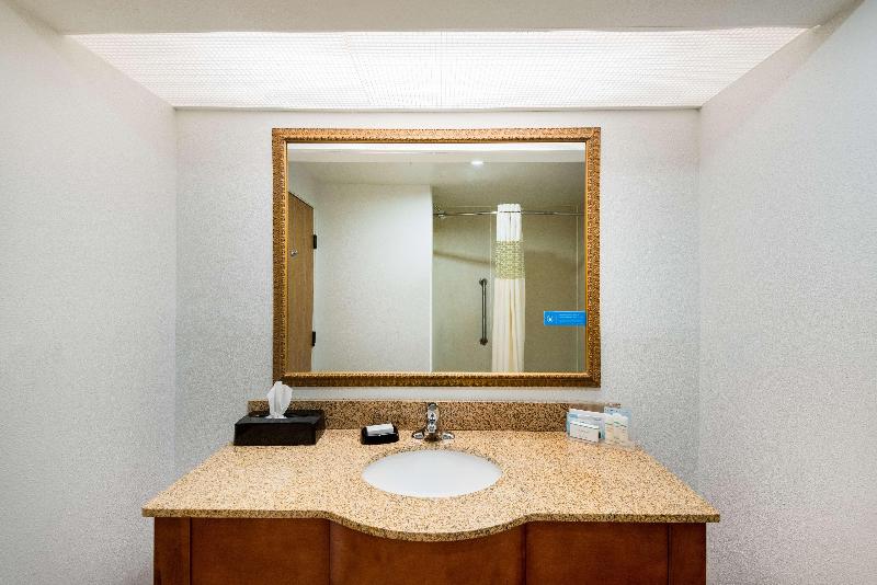 اتاق استاندارد, V Hotel Bencoolen