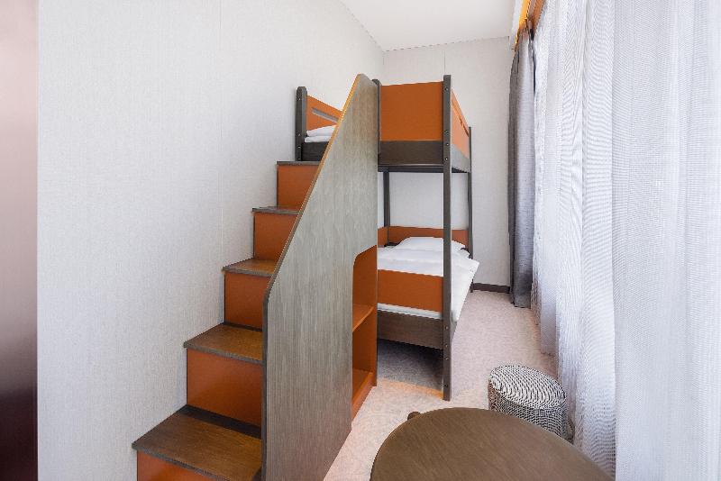 Стандартный Номер Кровать Кинг, Crowne Plaza Qingdao Jinshui, An Ihg