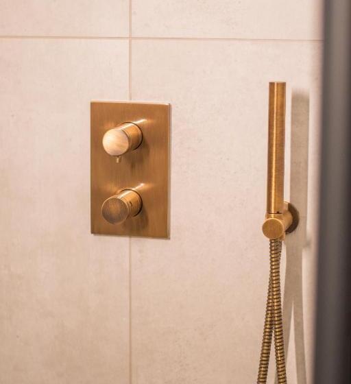 Номер Стандарт, Lola Boutique Hôtel   Bordeaux Centre