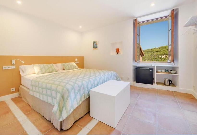 Номер Стандарт, Menditzu Rooms
