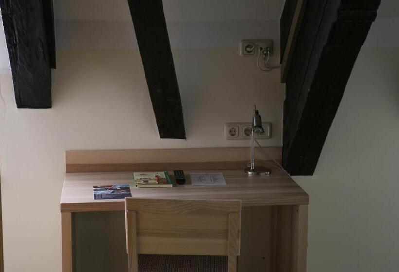 Family Suite, Familiengasthof Maier