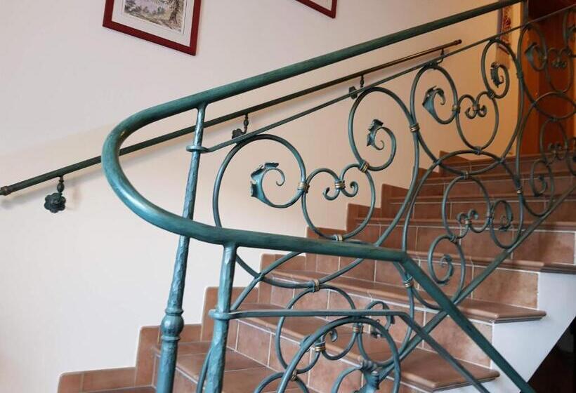 Апартаменты 1 Спальня, Familiengasthof Maier