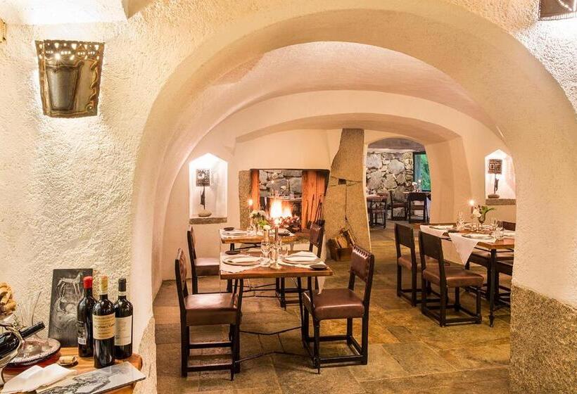 Апартаменты 2 Спальни, Saint Hubertus Resort