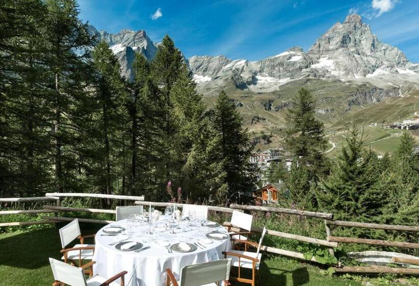 Апартаменты 1 Спальня, Saint Hubertus Resort