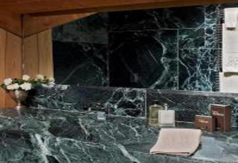Апартаменты Дюплекс 1 Спальня, Saint Hubertus Resort