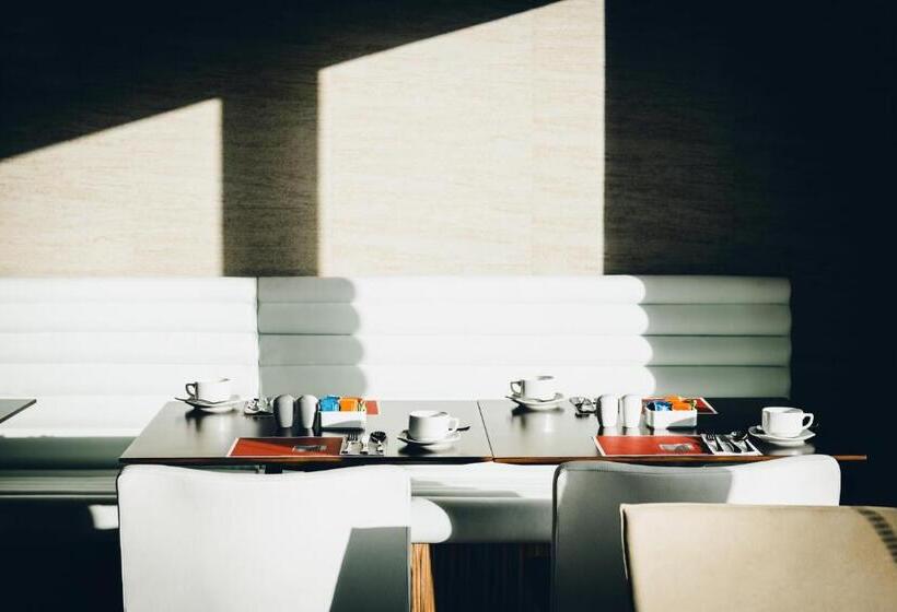 Студия Стандарт, Aparthotel Adagio Fujairah