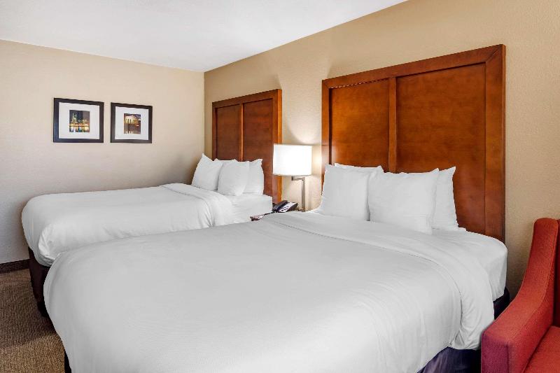 Студия Стандарт, Aparthotel Adagio Fujairah