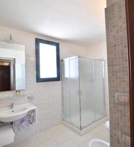 Апартаменты 1 Спальня, Laurito Resort & Spa