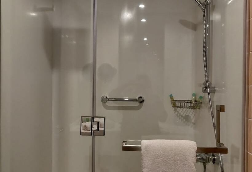 آپارتمان 2 خوابه, Ramada Hotel, Suites And Apartments By Wyndham Dubai Jbr