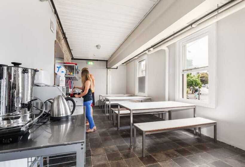 اتاق استاندارد, Summer House Melbourne