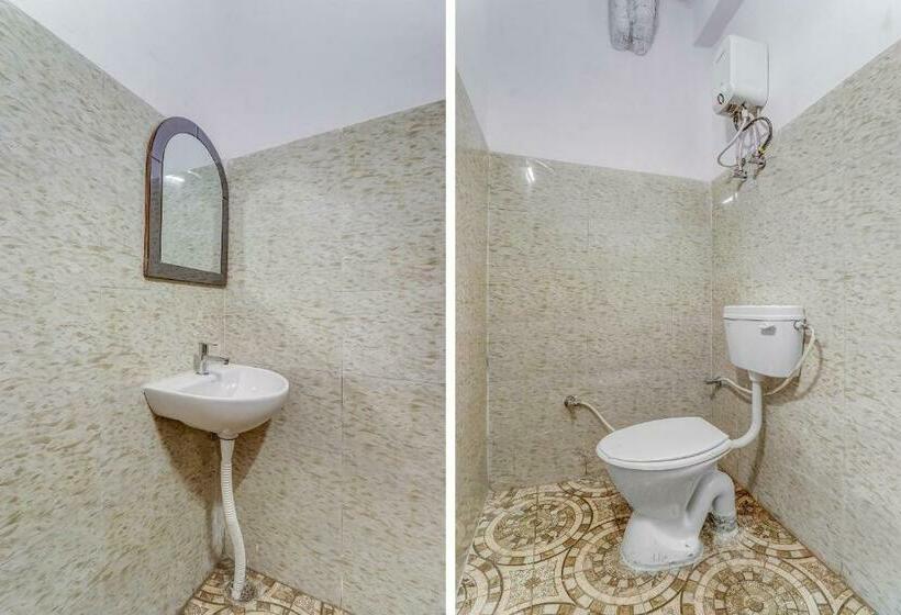 Трехместный Номер Классика, Flagship 84450  Holiday