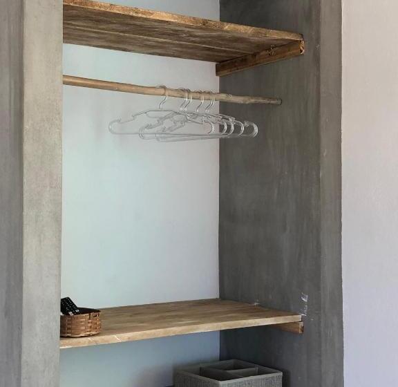 Бунгало Deluxe, Vila Da Falésia