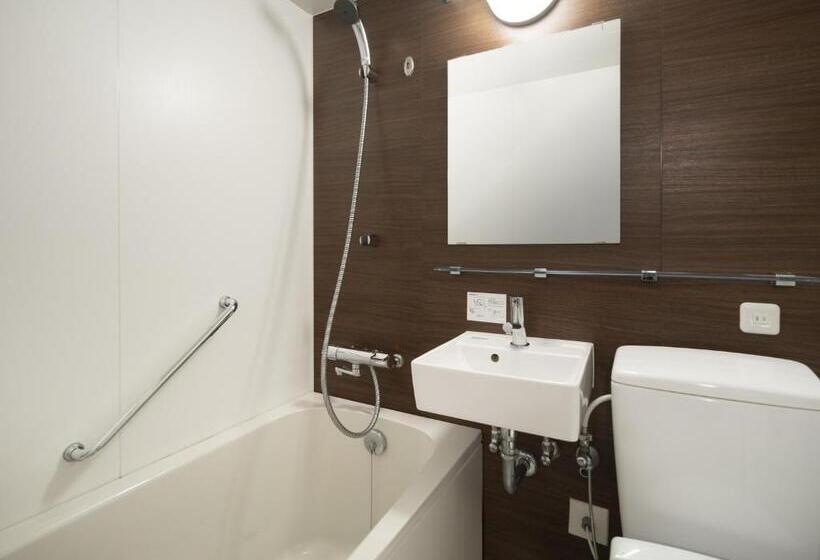 Номер Стандарт, Irago Ocean Resort
