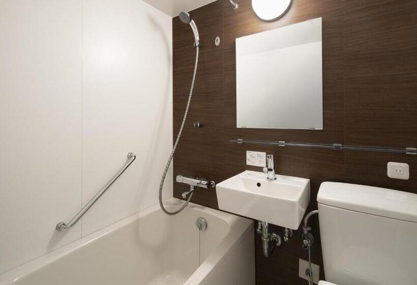 Номер Комфорт, Irago Ocean Resort