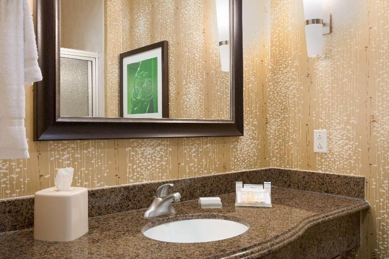 Номер Executive, The Gainsborough Bath Spa   Small Luxury Hotels Of The World
