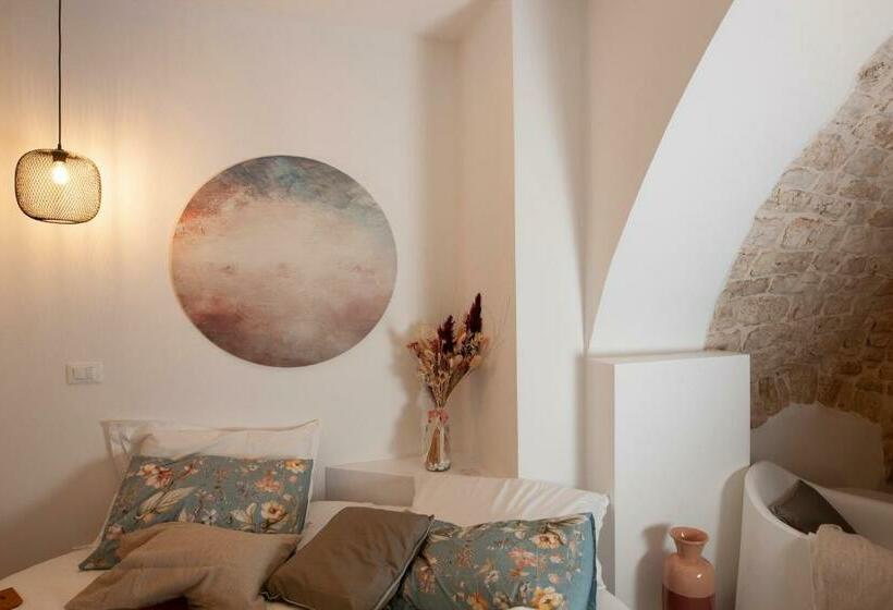 标准间, Je T Aime Luxury Suite And Relax