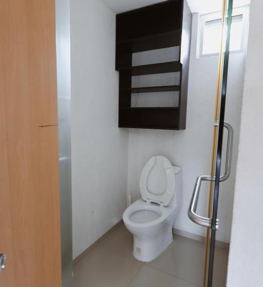 آپارتمان 1 خوابه با چشم‌انداز دریا, Loft Panorámico Con Vista Al Mar Y Terraza   Punta Gaviota