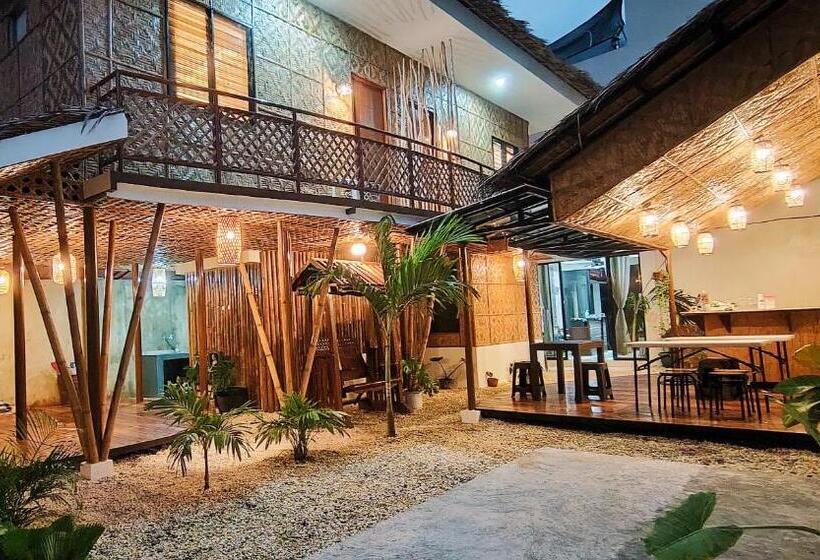 إستوديو قياسى, Intoy S Place