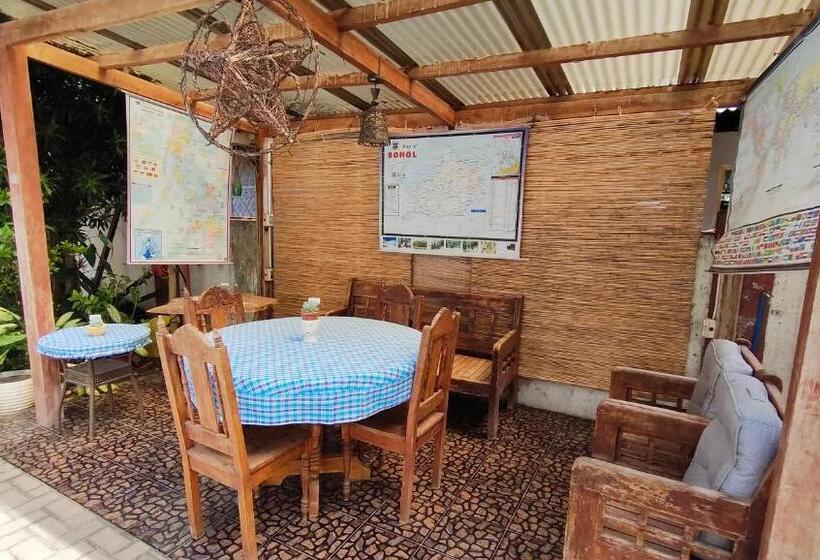 إستوديو ديلوكس, Intoy S Place