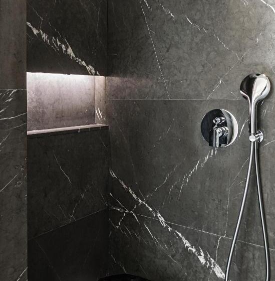 Студия Deluxe, Corso 281 Luxury Suites