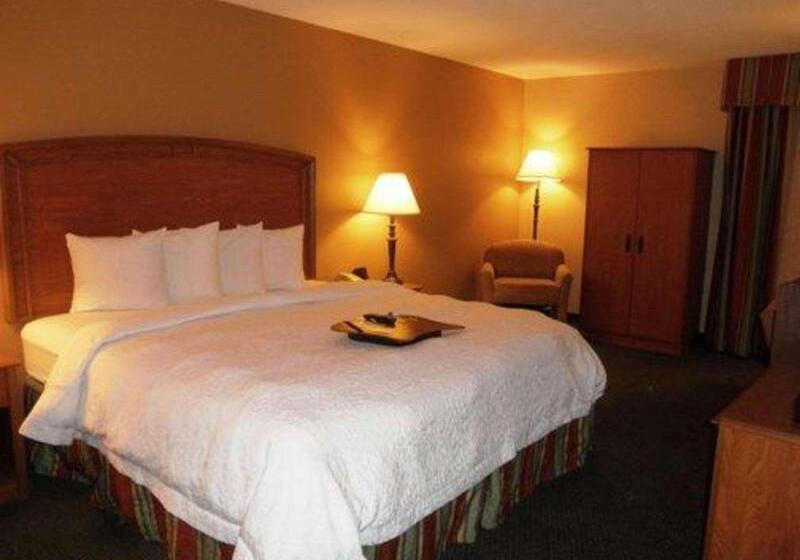 Президентский Люкс, Corso 281 Luxury Suites