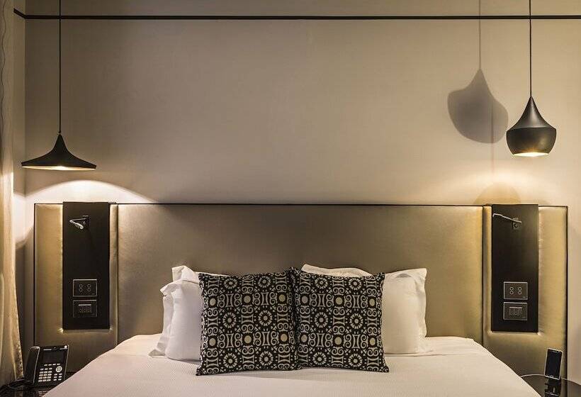 Family Suite, Corso 281 Luxury Suites