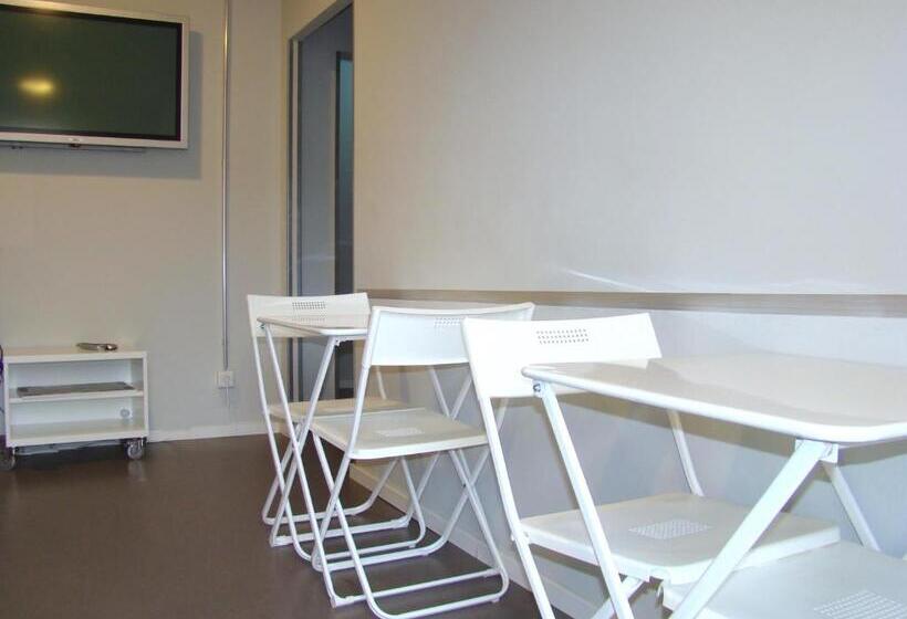 اتاق استاندارد با بالکن, Bnb Near Brandenburg Gate   Rooms & Apartments