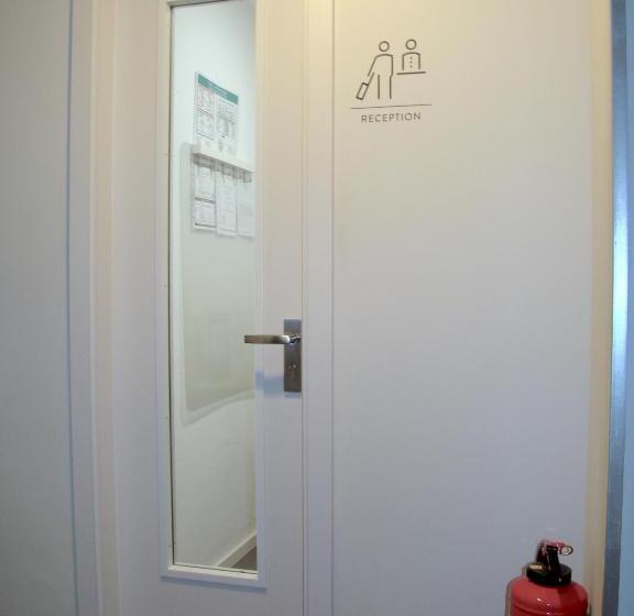 آپارتمان 2 خوابه, Bnb Near Brandenburg Gate   Rooms & Apartments