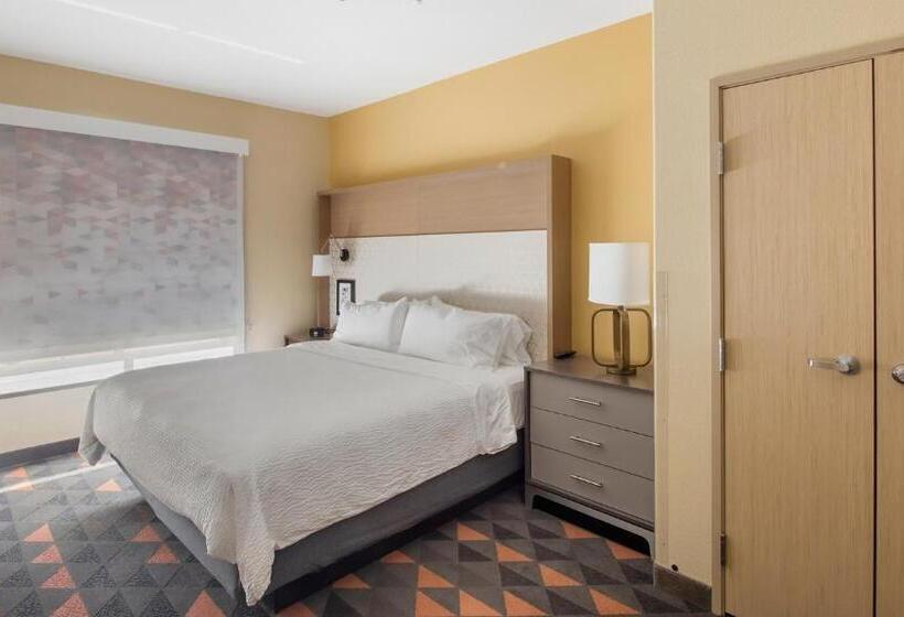 Стандартный Номер Кровать Кинг, Holiday Inn Hotel & Suites Waco Northwest, An Ihg
