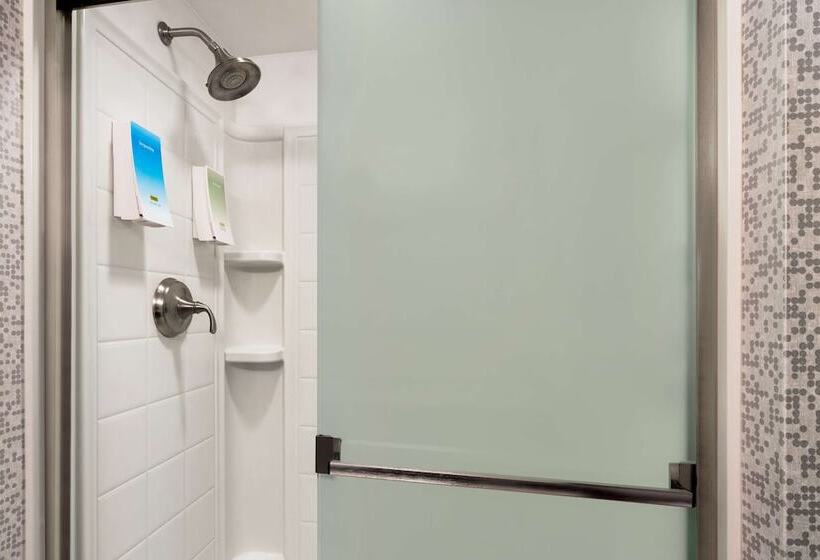 Люкс, Home2 Suites By Hilton Salt Lake City/layton, Ut