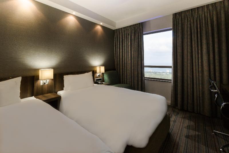 수피리어 룸, Sleep With Me Hotel Design Hotel @ Patong