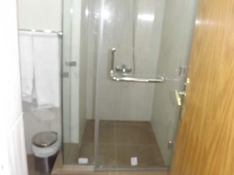 اتاق استاندارد, Mayorca Hotel Cairo