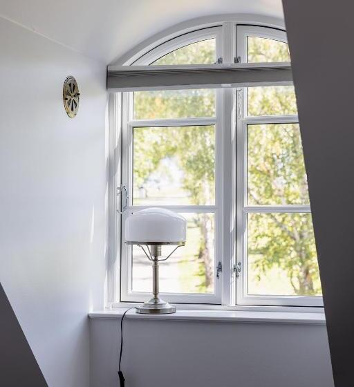 １ベッドルームアパートメント, Ekenäs Gård På österlen