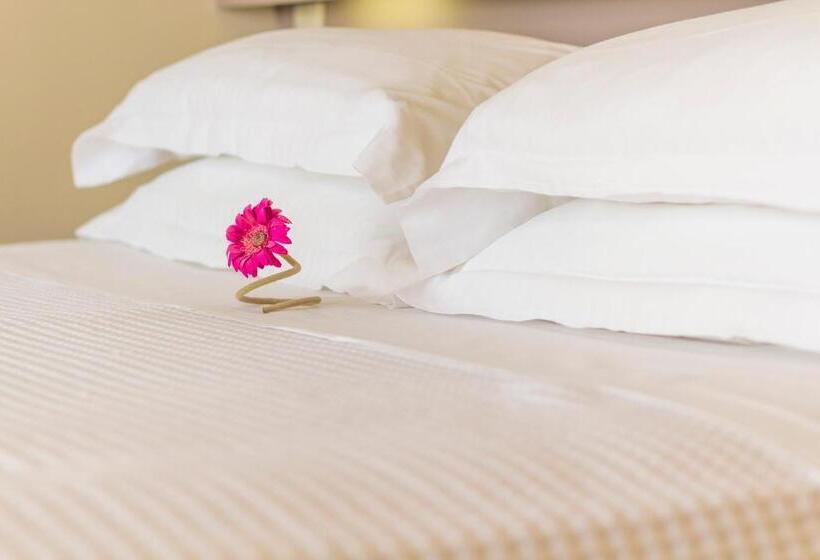 Вилла 1 Спальня, Palms And Spas Villas Retreat