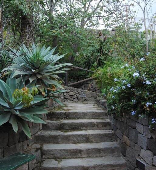آپارتمان 2 خوابه, Resort La Casa Dei Fiori