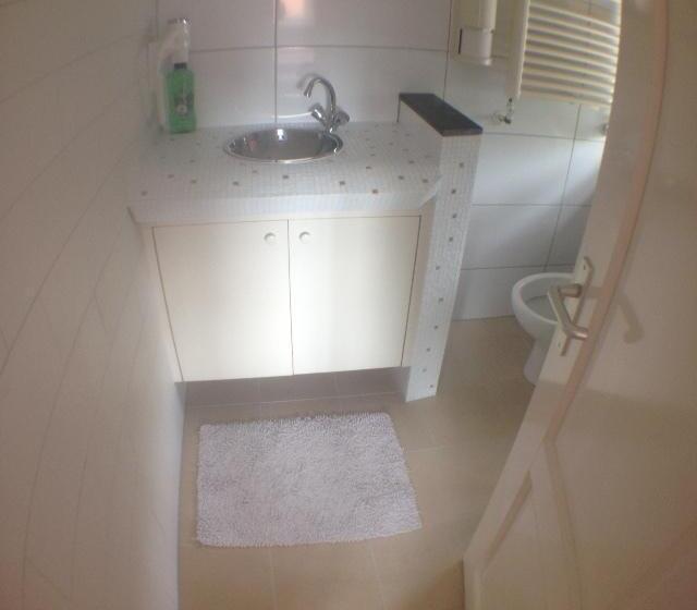 اتاق استاندارد, Beachroom