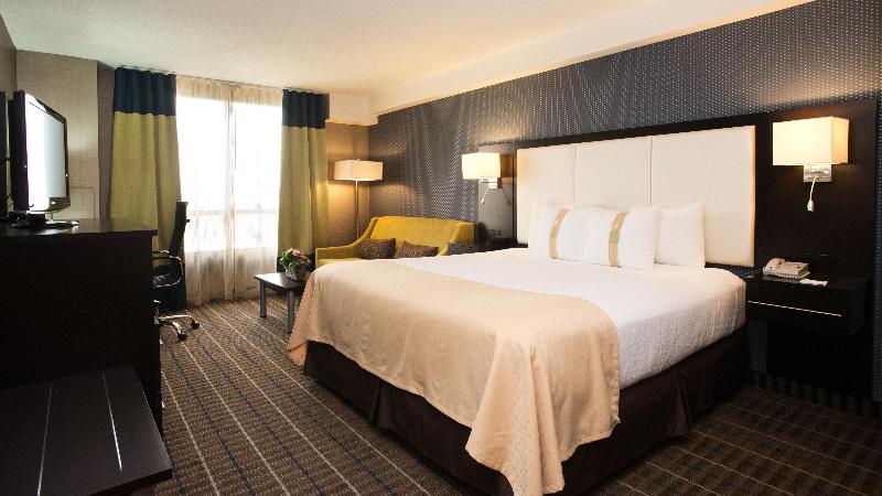 Семейный Номер, Radisson Blu Riverside