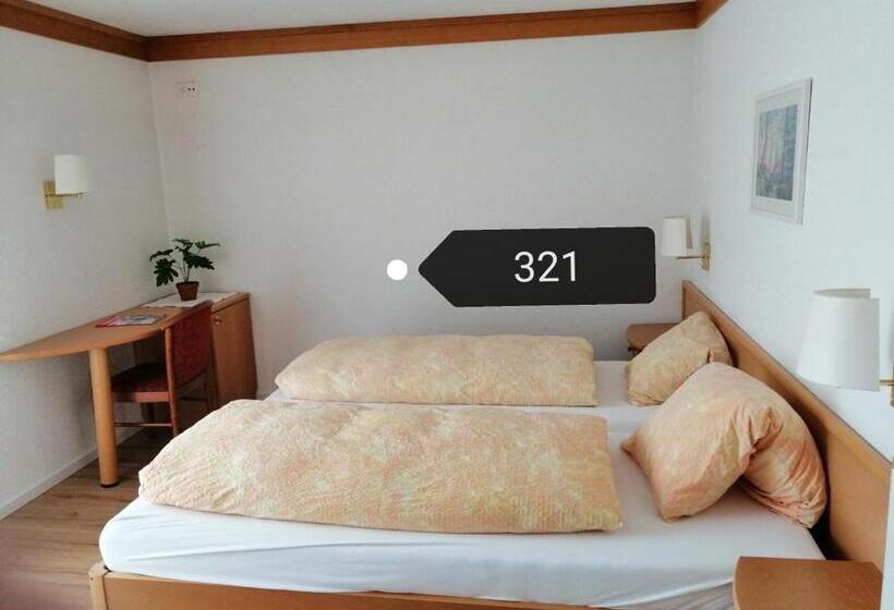 Студия Стандарт, Residence