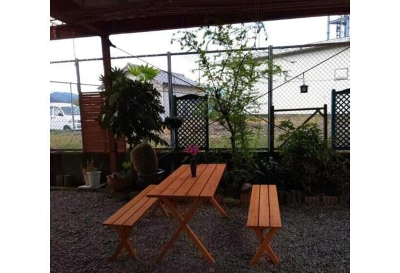 침실 1개 주택, Guest House Fukuchan   Vacation Stay 34470v