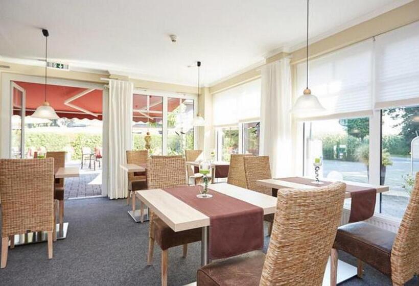 Трехместный Номер Комфорт, Waldblick Deppe