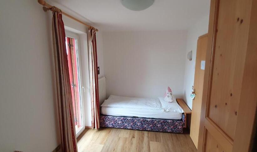 Номер Стандарт Индивидуальный, Villa Adria B&b