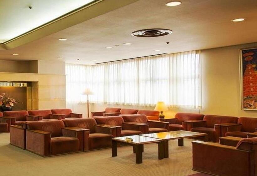 스탠다드 스튜디오, Skyhotel Uozu / Vacation Stay 59574
