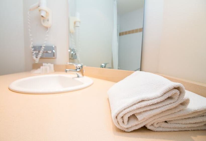Номер Deluxe, Aazaert By Wp Hotels