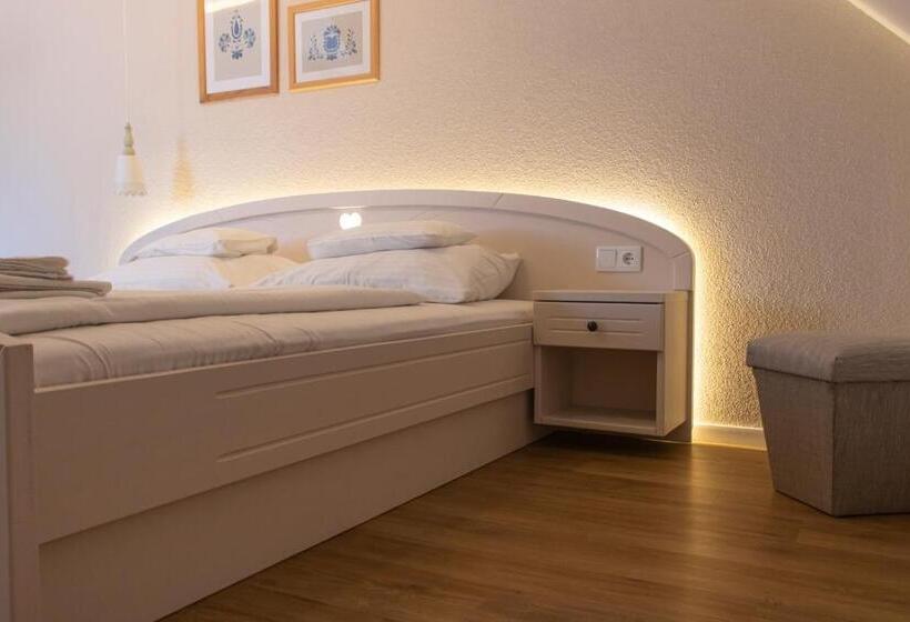 수피리어 룸, Tornácos Hotel   Hegykő