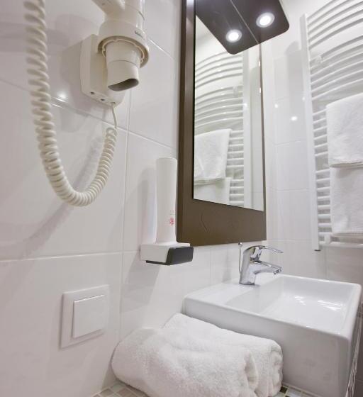 수피리어 룸, Tornácos Hotel   Hegykő