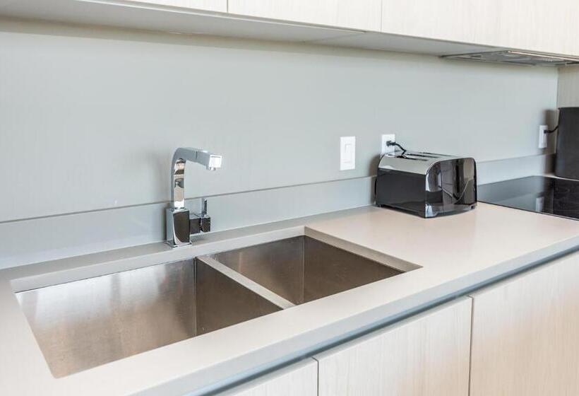침실 1개 아파트, Amazing Apartments At H Beach House