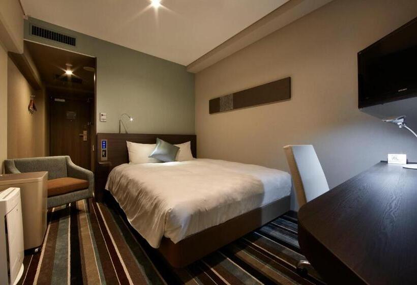 Номер Стандарт с Гостиной, Shinagawa Prince Hotel N Tower